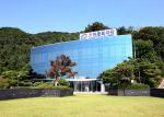 한국 의료생활사의 보물창고, 가천박물관